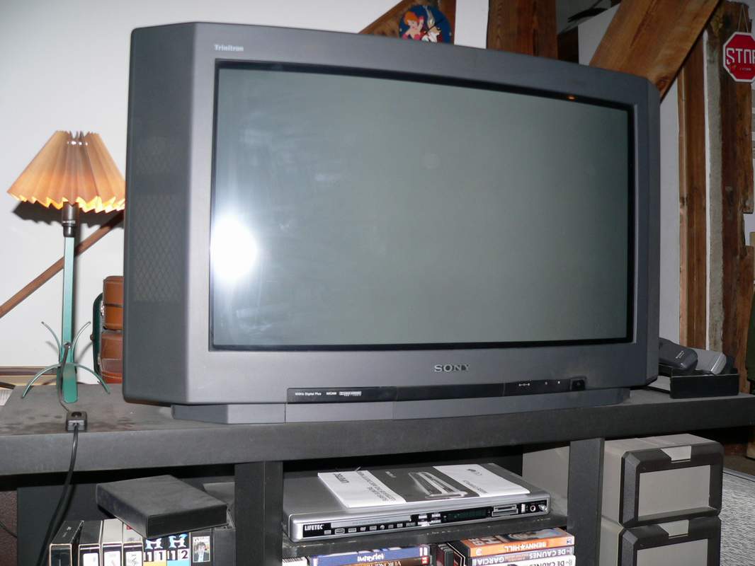 sonykv32.JPG