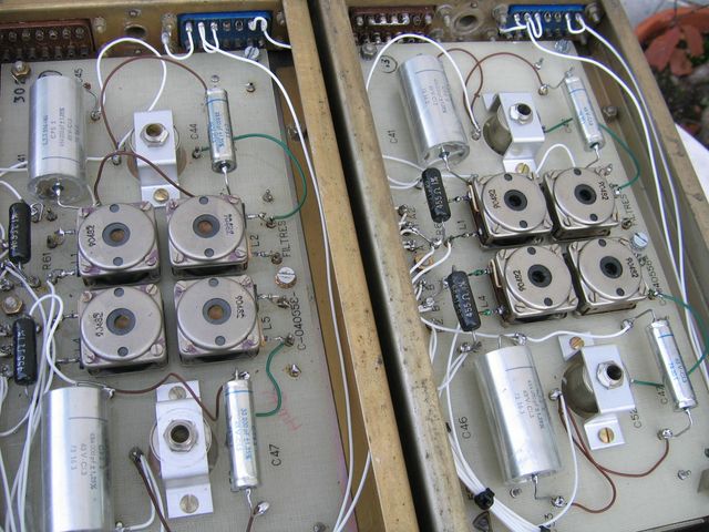 CI [640x480].JPG
