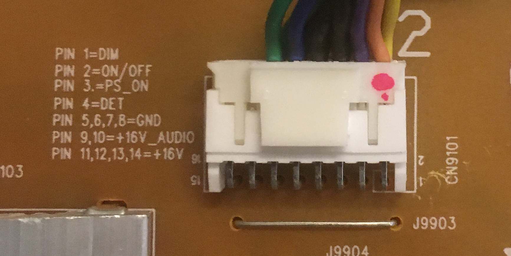 zoom.jpg