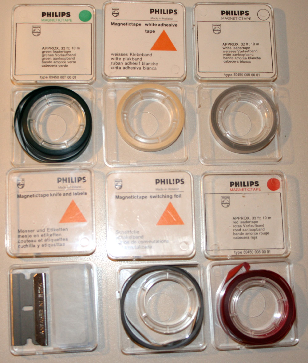 Kit SK10_1.jpg
