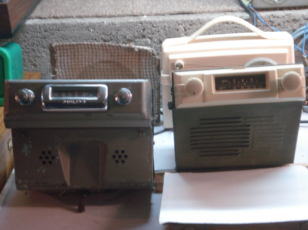 Auto radio l.jpeg