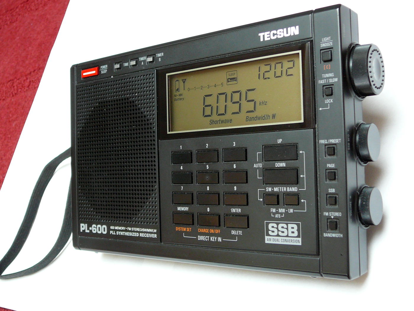 PL600 01.jpg
