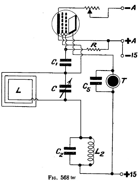 Berche Fig 568 ter 4 4.jpg