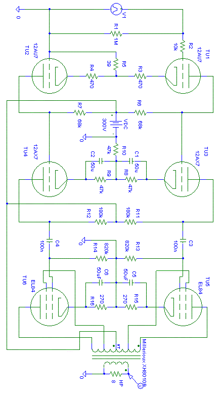 Loyez RDS 01.gif