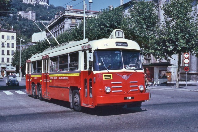 1967_VA3B2_Lyon