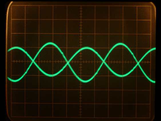 Schmitt-2 100 kHz.jpg