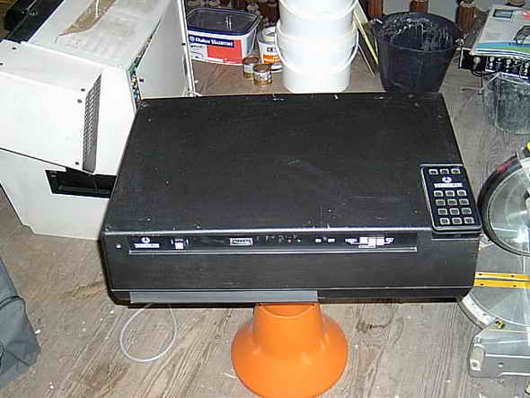 laser thomson gene md.jpg