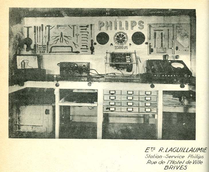 Laguillaumie.jpg