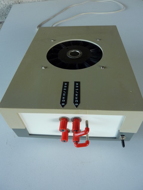 P1040486 (Copier).JPG