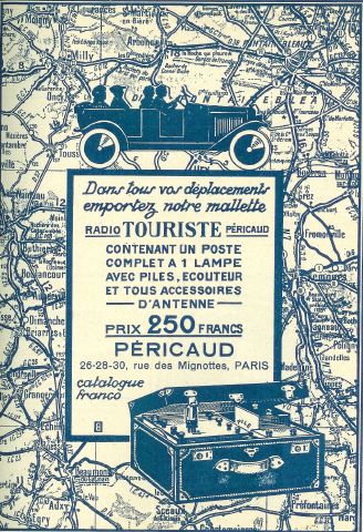 péricaud_radio-touriste(1924).jpg