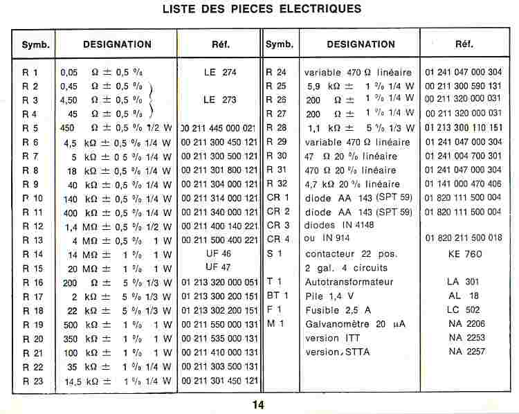 mx202val.jpg