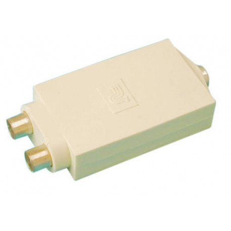 separateur-television-vhf-uhf-tv-tnt-separation-antenne-tele.jpg