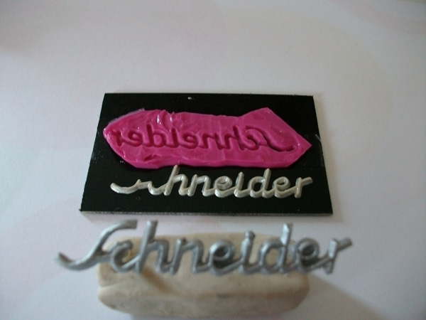 Logo Schneider(calypso).jpg