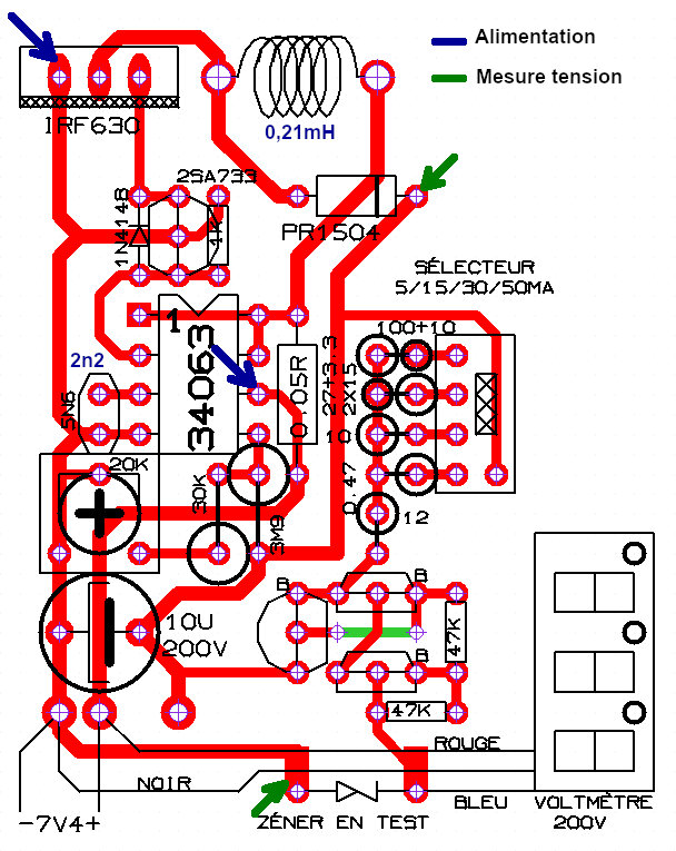 PCB Testeur zéner.jpg