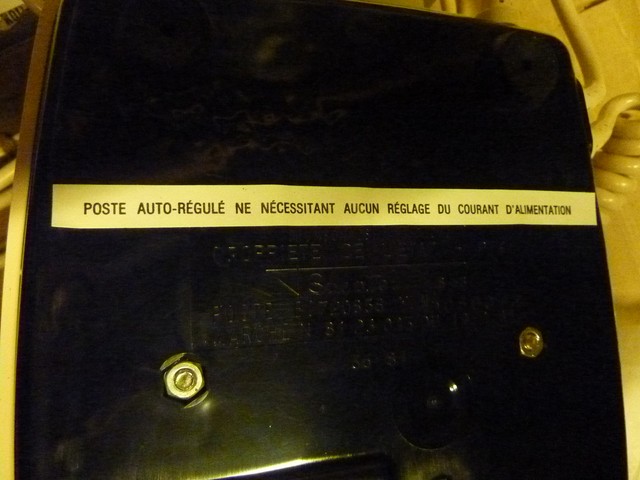 P1020274 (Copier).JPG