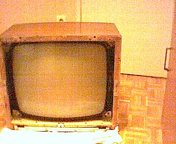 16195_3557.jpg