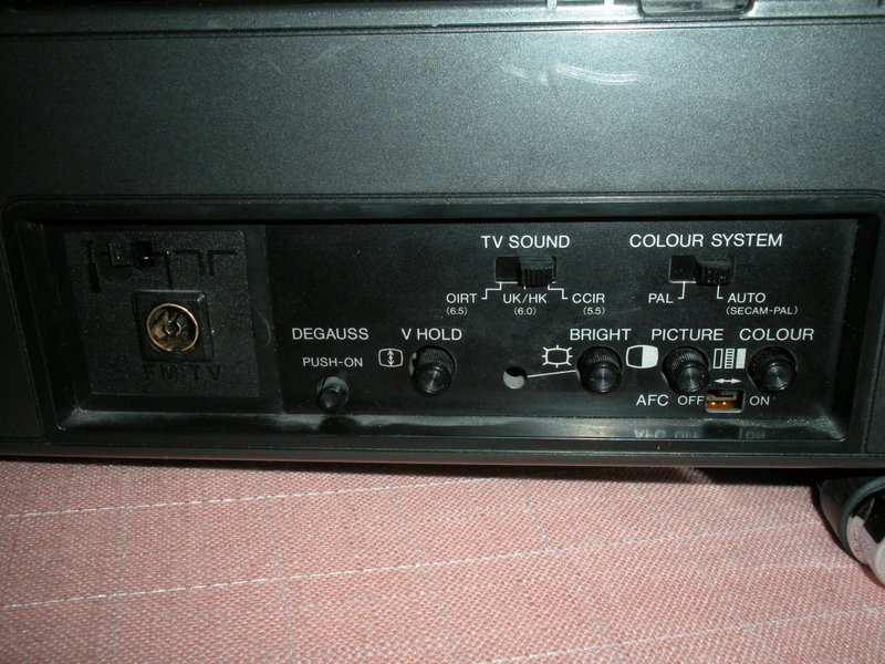 JVC CX-500ME-BG-18.jpg