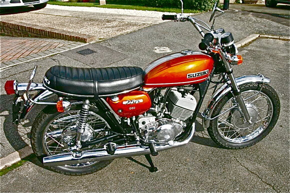 suzuki_t250_71_580.jpg