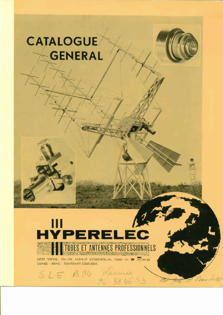 hyperelec - 1.jpg