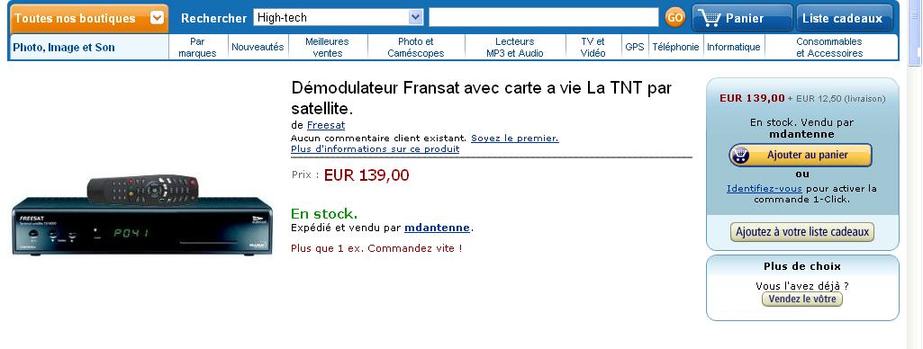 Fransat.JPG