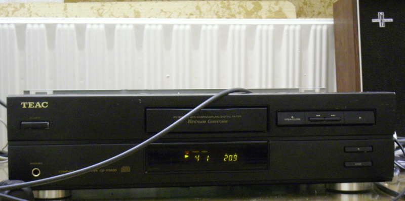 teac 2.jpg