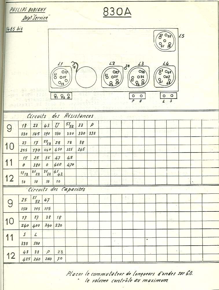 Fiche-830A.jpg