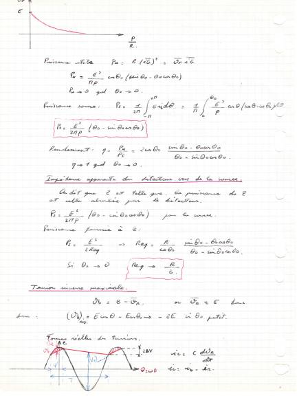 page2.jpg