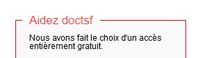 accueil_doctsf