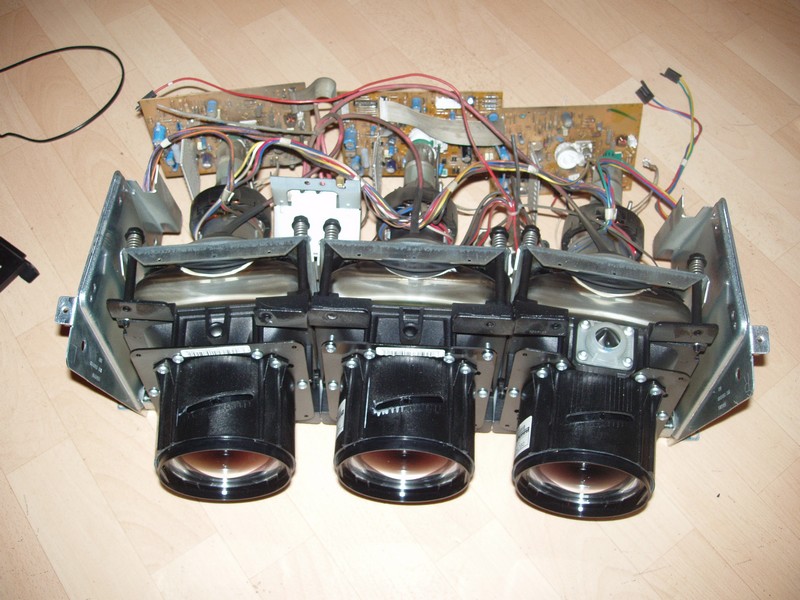 PB010006.jpg