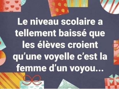 Voyelle