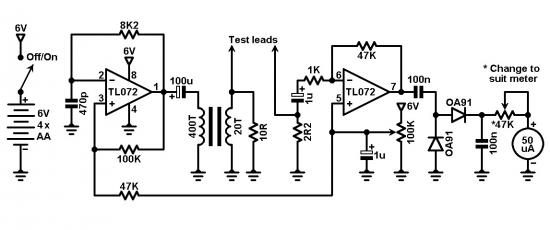 esr-meter-ok