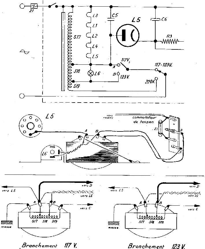 BF121A.JPG