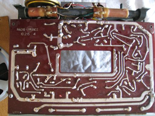 rechercheTransistors2.jpg