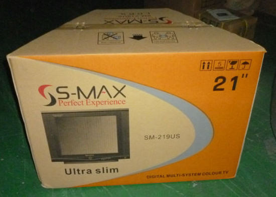 crt.jpg