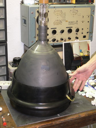 RCA CT-100 JF Jégou-12-VGA.jpg