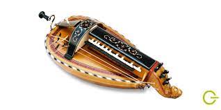 vielle