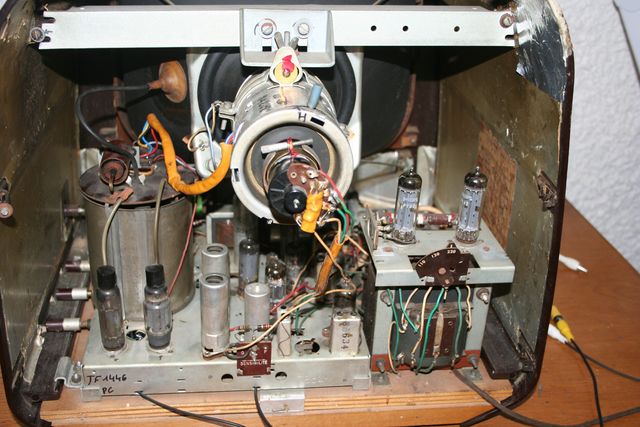 TF1446 [640x480].jpg