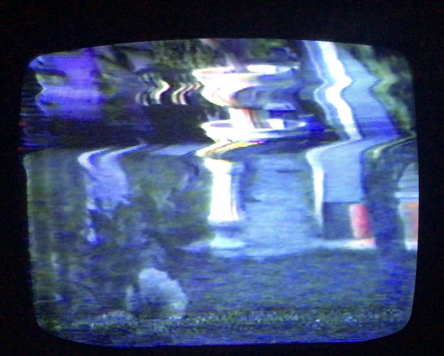 ACAD1F82-F3A8-4B08-A663-4DE6680AB031.jpeg
