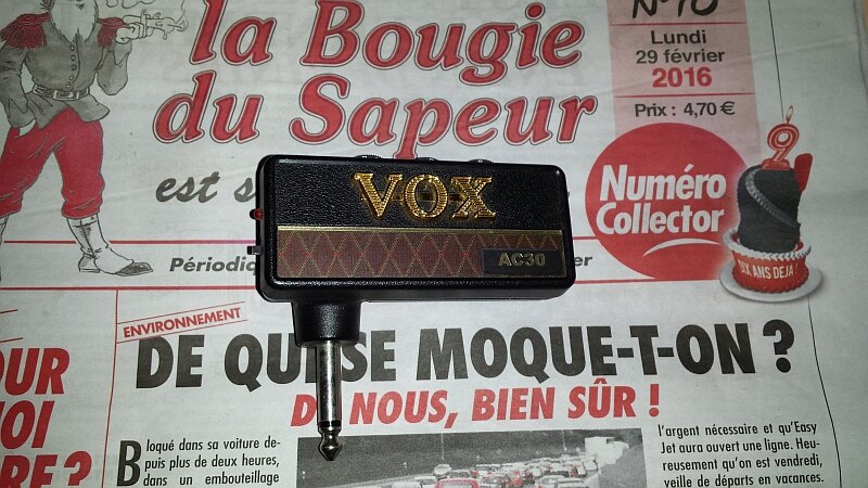 Vox ac30_1.jpg