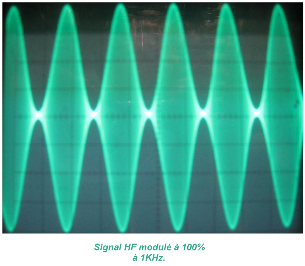 figure 16a - signal modulé à 100%.jpg