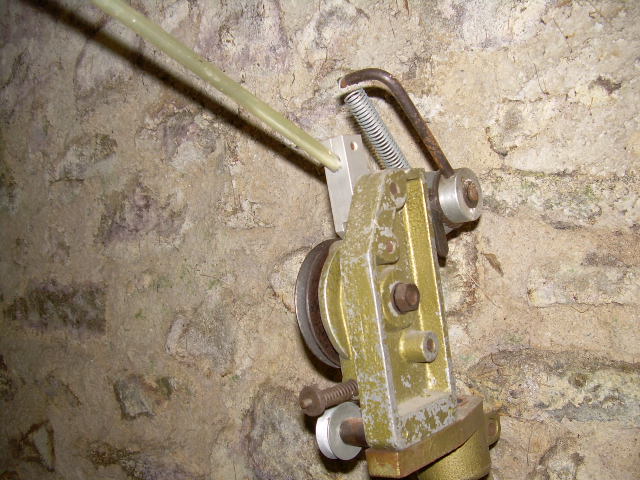 DSCN9412.JPG