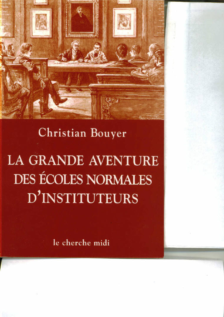 histoire des ENI.jpg