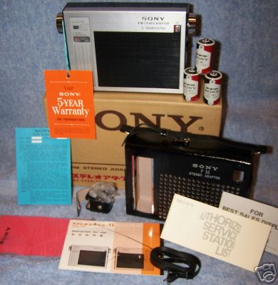 Sony STA-110 FM Stereo Adapter-06.jpg