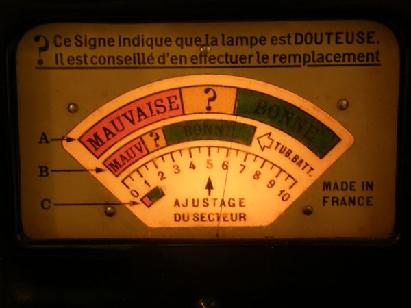 PA240015 [-lt].JPG