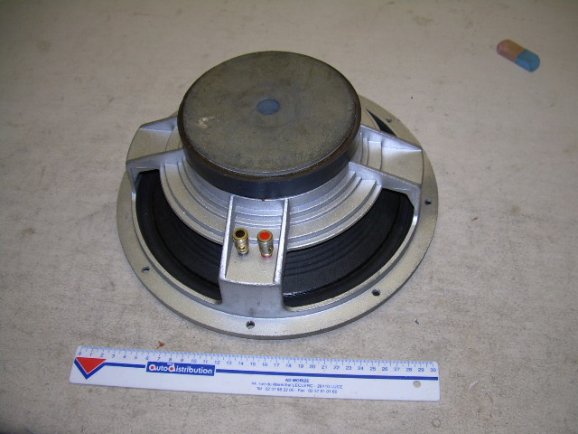 DSCN0982.JPG