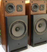 3a Auditorat Phase Plus