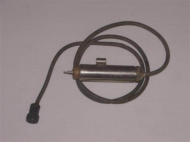 IMGP3867 (Small).JPG