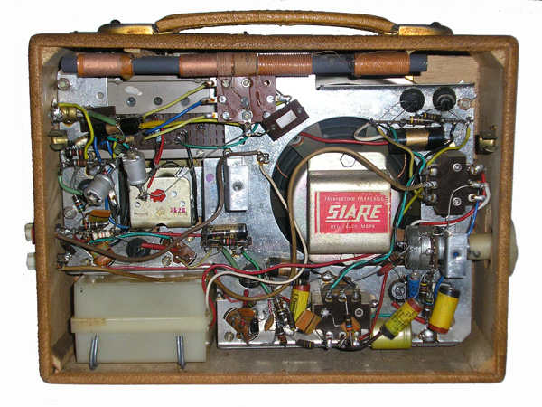 Sonolor Plein Air_Chassis_lt.jpg