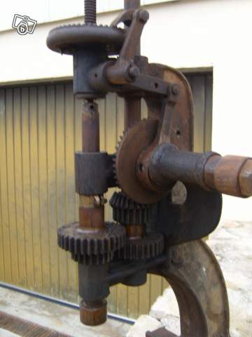 9565752763