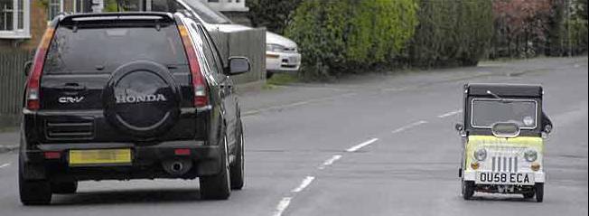 Voiture à ressort -2.jpg